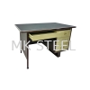 TABLE - MK SP4 (R) Table