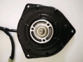 PROTON SAGA O/MODEL ORIGINAL DENSO FAN MOTOR (065000-1061)