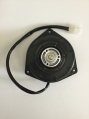 PROTON WIRA FAN MOTOR ORIGINAL DENSO (065000-3330) 12V 