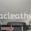 MERCEDES-BENZ B CLASS HEADLINER REPLACE FABRIC Car Headliner