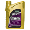 Hardex Dexel Vigo SAE 0W-30 4L HARDEX DEXEL VIGO SERIES FULLY SYNTHETIC ENGINE OIL PETROL ENGINE OIL - DEXEL SERIES LUBRICANT PRODUCTS