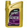 Hardex Dexel Vigo SAE 0W-20 4L HARDEX DEXEL VIGO SERIES FULLY SYNTHETIC ENGINE OIL PETROL ENGINE OIL - DEXEL SERIES LUBRICANT PRODUCTS