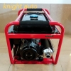 Benma EC6500CXE Gasoline Generator 5kva (electric Start) ID31475 Europa Hilt & Fuji   Generator (Petrol & Diesel) 