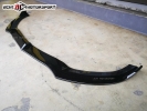 Mercedes Benz W205 front diffuser C-Class W205 Mercedes - Benz