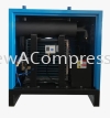 Euro-AC Blue Mark Air Dryer Air Dryer