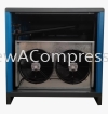 Euro-AC Blue Mark Air Dryer Air Dryer