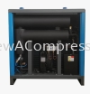 Euro-AC Blue Mark Air Dryer Air Dryer