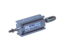 MD Series Cylinder Other Series Actuator AIRTAC