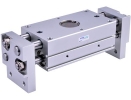 HFT Series Other Series Actuator AIRTAC