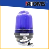 ATOMS AL701 AL901 REVOLVING LIGHT VS Revolving Light Warning Light ATOMS Warning Light & Siren CONTROL COMPONENTS