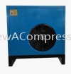 Euro-AC Blue Mark Air Dryer Air Dryer