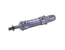 MA Series Cylinder Mini Cylinder Actuator AIRTAC