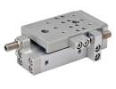 HLQ Series Cylinder Other Series Actuator AIRTAC