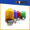 ATOMS AL701 AL901 REVOLVING LIGHT VS Revolving Light Warning Light ATOMS Warning Light & Siren CONTROL COMPONENTS