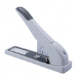 Dolphin - Heavy Duty Stapler HS-3000 