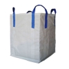 Flexible Intermediate Bulk Container (FIBC) / Jumbo Bag Storage Boxes & Pallet Container