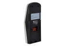 FINGERTEC FACE ID 3 FACE RECOGNITION DOOR ACCESS Fingerprint Time Attendance