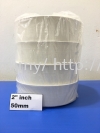 Woven Elastic Tape 2inch 50mm  Woven Elastic Elastic Products 