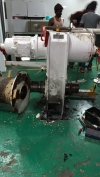 Hydraulic System Hydraulic System