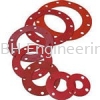 Maxx-Seal Rubber Gasket GASKET & RELATED PRODUCTS