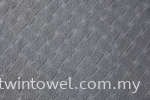  Interwoven Towel