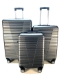 Hardcase Luggage