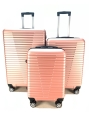 Hardcase Luggage