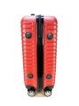 Hardcase Luggage