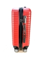 Hardcase Luggage