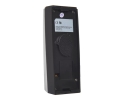 FINGERTEC R2+R2C FINGERPRINT DOOR ACCESS & TIME ATTENDANCE SYSTEM Fingerprint Time Attendance