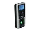 FINGERTEC R3 FINGERPRINT DOOR ACCESS & TIME ATTENDANCE SYSTEM Fingerprint Time Attendance