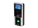 FINGERTEC R3+R2C FINGERPRINT DOOR ACCESS & TIME ATTENDANCE SYSTEM Fingerprint Time Attendance