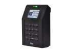 FINGERTEC KADEX CARD DOOR ACCESS & TIME ATTENDANCE SYSTEM Fingerprint Time Attendance