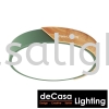 Design Modern Led Light Ceiling Lamp (5050) Flat Type Ceiling Light CEILING LIGHT