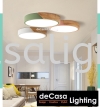 Design Modern Led Light Ceiling Lamp (5050) Flat Type Ceiling Light CEILING LIGHT