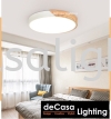 Design Modern Led Light Ceiling Lamp (5050) Flat Type Ceiling Light CEILING LIGHT