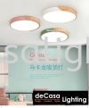 Design Modern Led Light Ceiling Lamp (5050) Flat Type Ceiling Light CEILING LIGHT