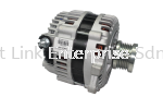 Alternator Nissan X-Trail T30 2.0  Slycon Nissan Car Alternator