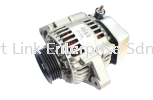  Alternator Perodua Viva 1.0 Slycon Perodua Car Alternator