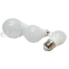 MINLITE 15W LED BULB/ MINLITE 10W LED BULB/ MINLITE 3W LED BULB LED BULB LED LIGHTING