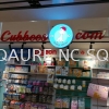 Baby Shop, Cubbess.com Interior Design