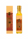 Shangi - Camellia Oil (S) (250ml/btl) Oil Series FOOD