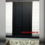 Venetian Indoor Blinds