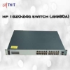 HP 1820-24G Switch J9980A  Used Item/Stock Clearance Sales