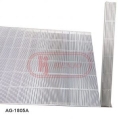 Gratings - AG-805A