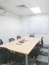 Erica Office Suites Klang Serviced Offices