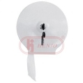 Toilet Paper Holder - TPH-220S / TPH-250S / TPH-300S