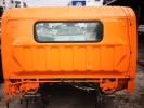 MITSUBISHI FUSO FE83 CABIN MITSUBISHI CABIN MITSUBISHI  Lorry Spare Parts