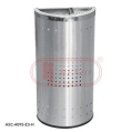 Rubbish Bins - ASC-409S-Series