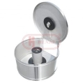 Toilet Paper Holder - TPH-220S / TPH-250S / TPH-300S